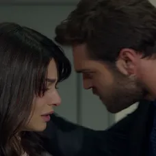 Meryem