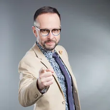 rasto sokol.jpg