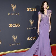 Ruby Modine