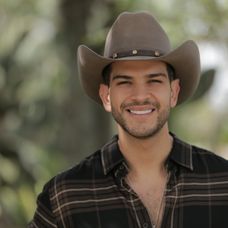 Skrytá vášeň - Príbeh pokračuje: Juan David (Bernardo Flores)