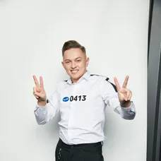 2019_12_10_SuperStar_TMA_7170.jpg