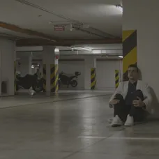 Vojvoda a vojvodkyňa z Cambridge