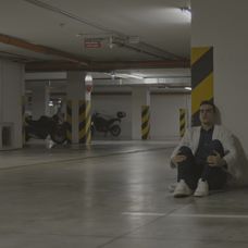 Vojvoda a vojvodkyňa z Cambridge