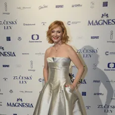 Dagmar Havlová