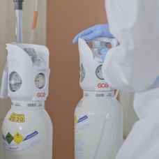 Šimonova smrť zasiahla všetkých.