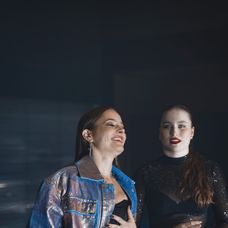 Natália Hatalová - Domino