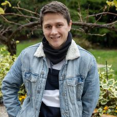 Ilustračná snímka