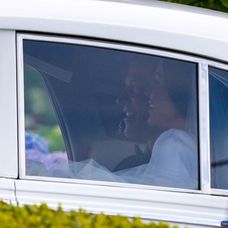 Svadba roka? Olivia Culpo a Christian McCaffey si povedali áno