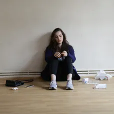 92.jpg