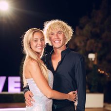 Love Island 2023: Poznáme tri finálové páry