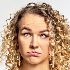 Kristína Barancová Pírová