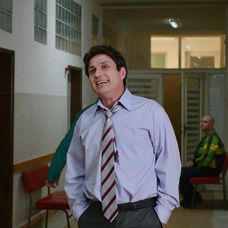 IVANOVCI 23.10 2021_DSC_7009.JPG