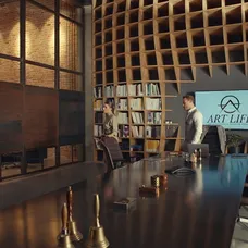 Láska na prenájom