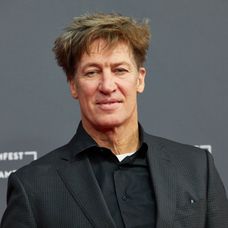 Tobias Moretti v súčasnosti