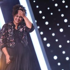 The Voice je vo finále. Spoznali sme meno absolútneho víťaza! 