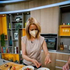 Hokejové rýchlovky