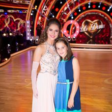 Nádherný Vladov valčík