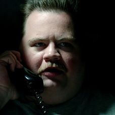 Kathy Bates