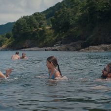 Zachránené životy