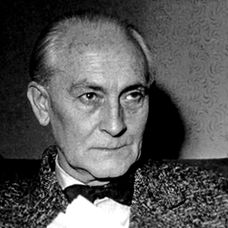 František Krištof Veselý