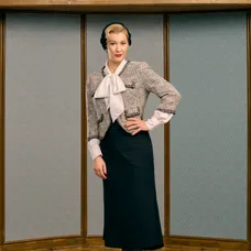 Dunaj: Jana Majeská