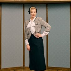 Dunaj: Jana Majeská