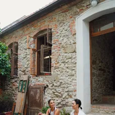 Varili sme so šéfkuchárom Martinom Novákom z Na nože