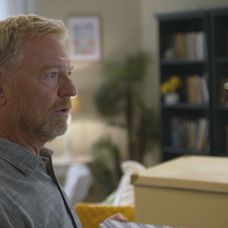 Trapas Moniky a Juraja