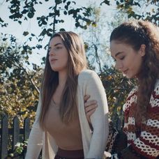 Zachránené životy