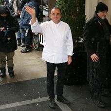 Vojvodkyňa zo Sussexu 