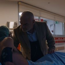 Zachránené životy