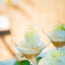 Baza na sladko i slano