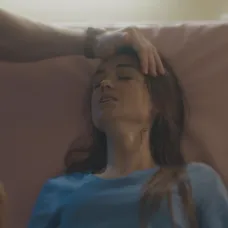 Fabiánovi sa znova rúti svet.