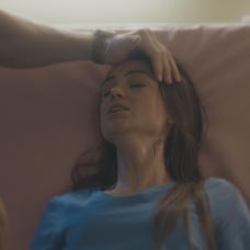 Fabiánovi sa znova rúti svet.