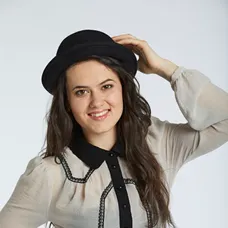 Karmen Pál-Baláž