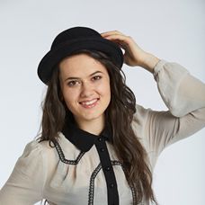 Karmen Pál-Baláž