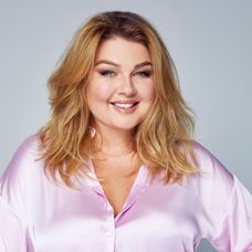 Eva Evelyn Kramerová