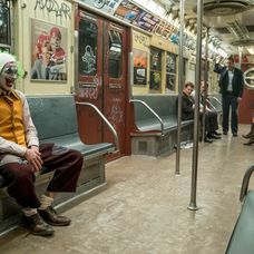 Ilustračná snímka.