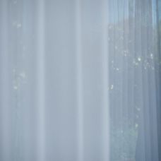 Andrej si vyhliadol ďalšiu obeť.