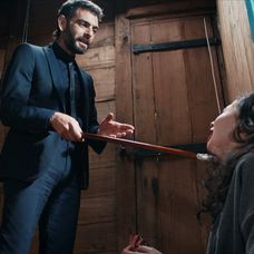 Zachránené životy