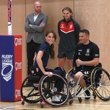 Britain_Royals721145