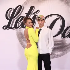 Sexy Kika Ďurišová