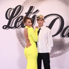 Sexy Kika Ďurišová