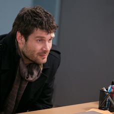 Búrlivé víno: 381. a 382. epizóda