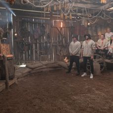 Romanov rozlúčkový súboj s Milanom