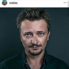 Slovensko spomína na Daniela Heribana