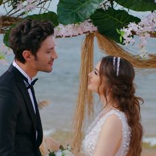 Láska, rozum, pomsta