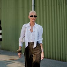 profimedia-0900945309