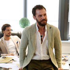 Feriha - Emir a Koray