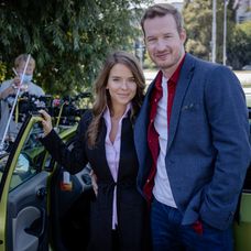 Svadba na prvy pohlad hadky_markiza_sk_bez_loga.mp4